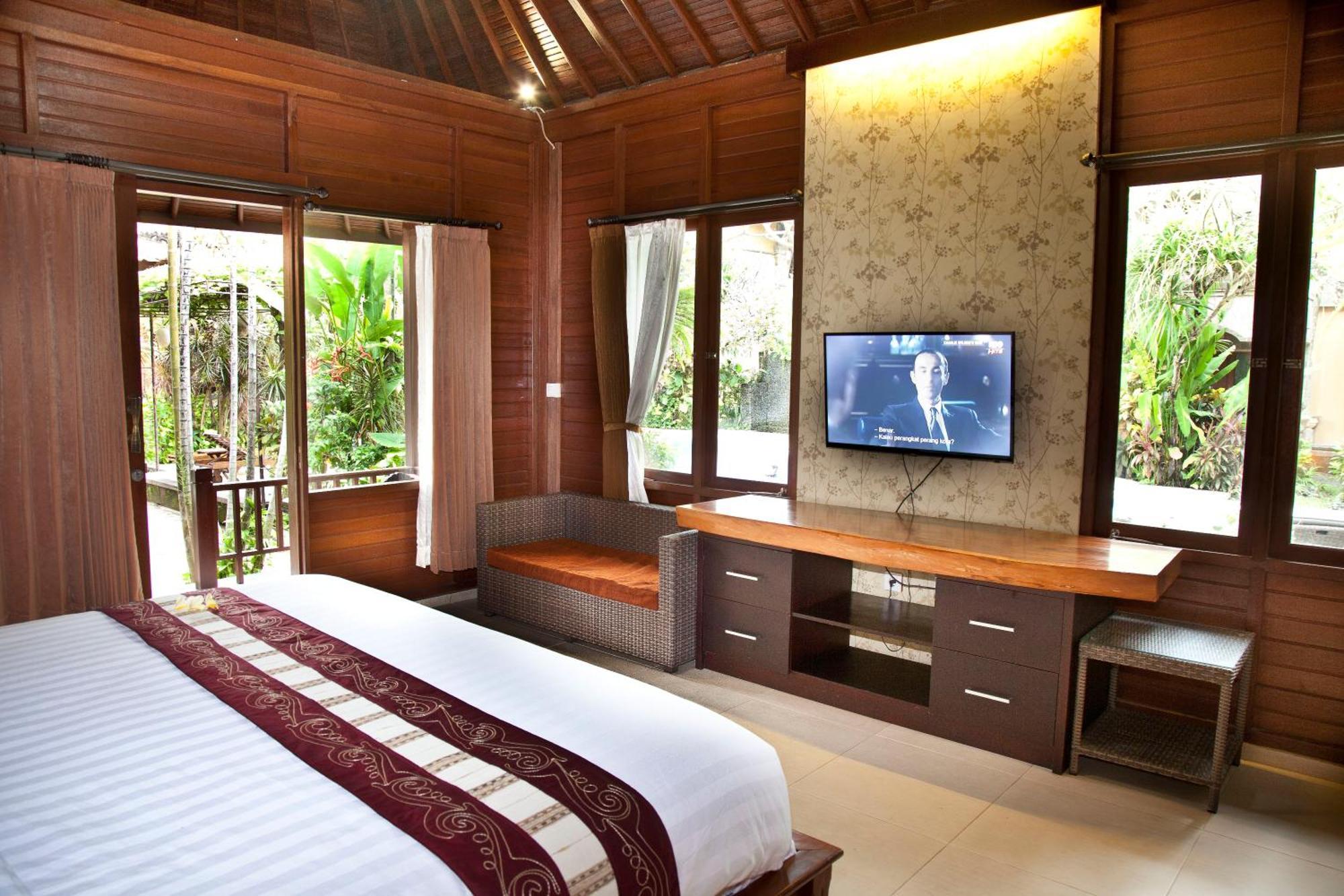 Jepun Bali Hotel Kuta Lombok Exterior foto