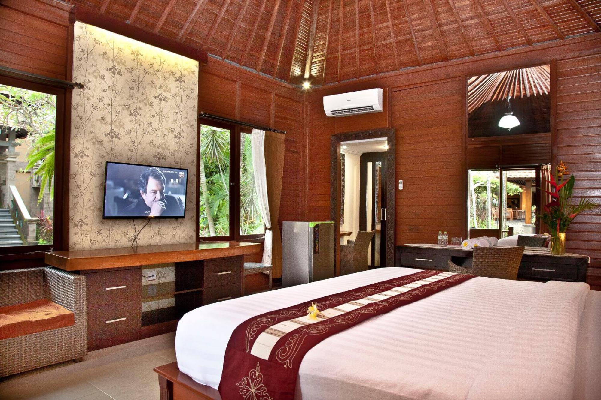 Jepun Bali Hotel Kuta Lombok Exterior foto